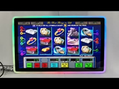 Kehidupan Mewah II -2