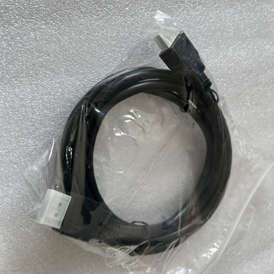 Kabel HD 1.5M Untuk menampilkan bagian mesin game / mesin slot