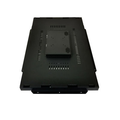 Game Infrared Multi 10 titik layar sentuh yang dapat disesuaikan dengan kompatibilitas protokol 3M/ELO