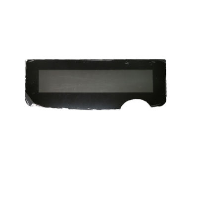 Konektivitas USB Gaming BaIIy Alpha 2 PRO Wave Touch Ideck Button Dengan Penempatan Ergonomis Dan Pencahayaan RGB