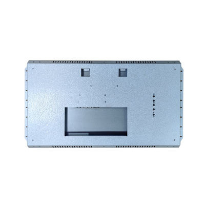 27inch Open Frame Lcd Monitor Non Touch Untuk Firelink Gaming Machine Displays