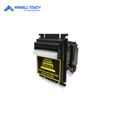 TOP TP70 P5/P8 ICT Banknotes Bill Acceptor Validator Kiosk Bill Acceptor Untuk Mesin Penjual Diri