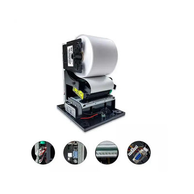 5V TOP / ICT TGP 58 Printer Untuk Ultimate FireLink / POG Skill Games
