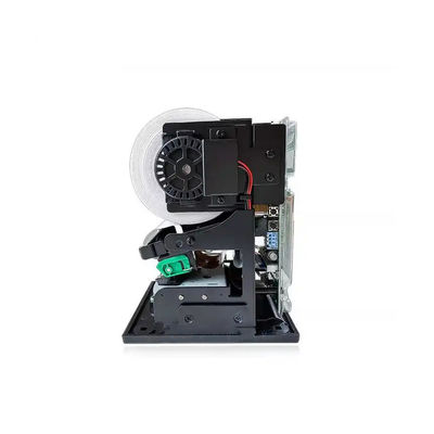 5V TOP / ICT TGP 58 Printer Untuk Ultimate FireLink / POG Skill Games