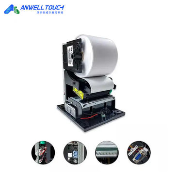 5V TOP / ICT TGP 58 Printer Untuk Ultimate FireLink / POG Skill Games