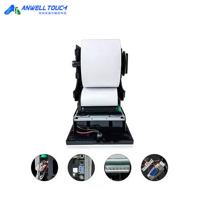 5V TOP / ICT TGP 58 Printer Untuk Ultimate FireLink / POG Skill Games