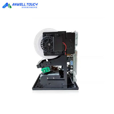 5V TOP / ICT TGP 58 Printer Untuk Ultimate FireLink / POG Skill Games