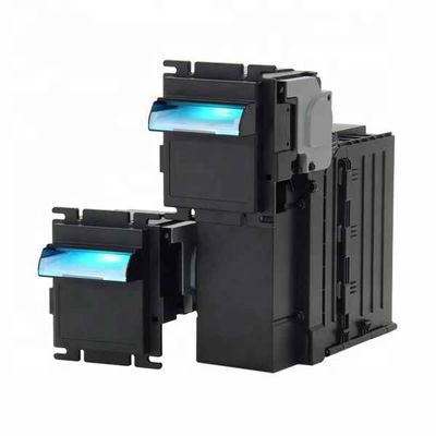 ICT PA7 Validator uang kertas / penerima tagihan untuk mesin penjual produk kios