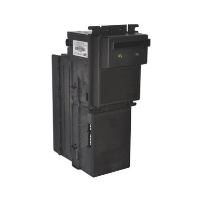 ICT PA7 Validator uang kertas / penerima tagihan untuk mesin penjual produk kios