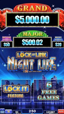 4in1 Skill Game Pcb Multiple Game Lock It Link Lottery Untuk Mesin Arcade
