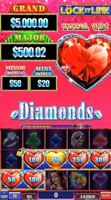 4in1 Skill Game Pcb Multiple Game Lock It Link Lottery Untuk Mesin Arcade