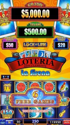 4in1 Skill Game Pcb Multiple Game Lock It Link Lottery Untuk Mesin Arcade