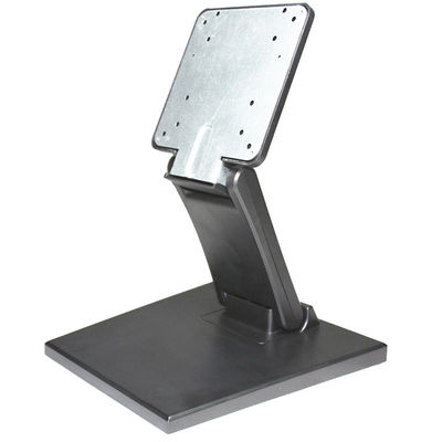VESA Monitor Stand Komputer Layar / Tampilan / Pos Semua dalam Satu Komputer Vesa Mount