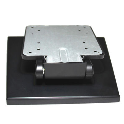 VESA Monitor Stand Komputer Layar / Tampilan / Pos Semua dalam Satu Komputer Vesa Mount