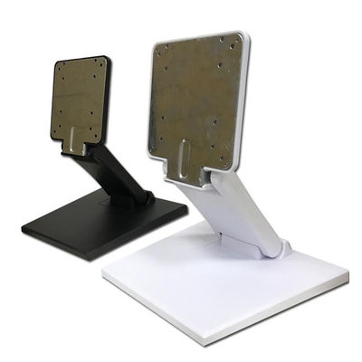 VESA Monitor Stand Komputer Layar / Tampilan / Pos Semua dalam Satu Komputer Vesa Mount