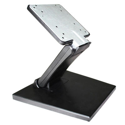 VESA Monitor Stand Komputer Layar / Tampilan / Pos Semua dalam Satu Komputer Vesa Mount