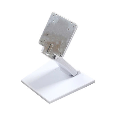 VESA Monitor Stand Komputer Layar / Tampilan / Pos Semua dalam Satu Komputer Vesa Mount