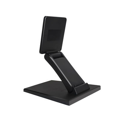 VESA Monitor Stand Komputer Layar / Tampilan / Pos Semua dalam Satu Komputer Vesa Mount