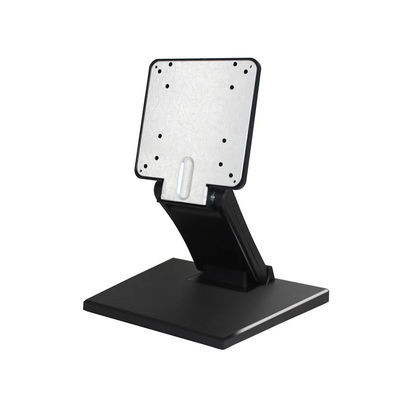 VESA Monitor Stand Komputer Layar / Tampilan / Pos Semua dalam Satu Komputer Vesa Mount