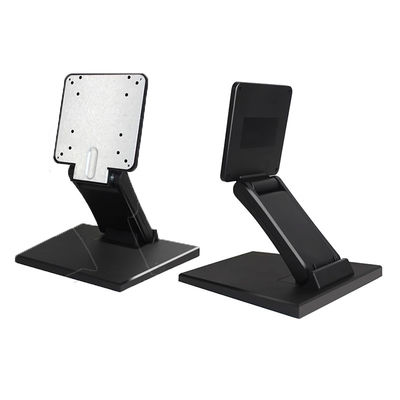 VESA Monitor Stand Komputer Layar / Tampilan / Pos Semua dalam Satu Komputer Vesa Mount
