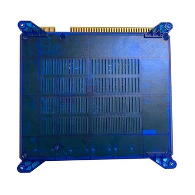 IGS High Roller Club 3in1 Papan Pcb Permainan Keterampilan Vertikal 5.0V - 5.1V