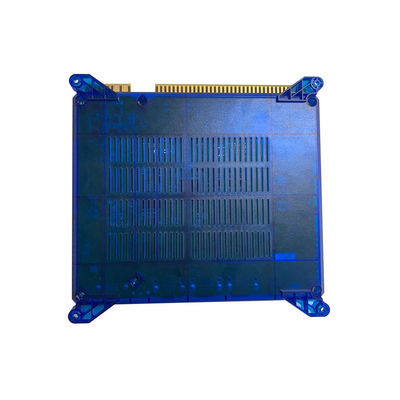 IGS High Roller Club 3in1 Papan Pcb Permainan Keterampilan Vertikal 5.0V - 5.1V