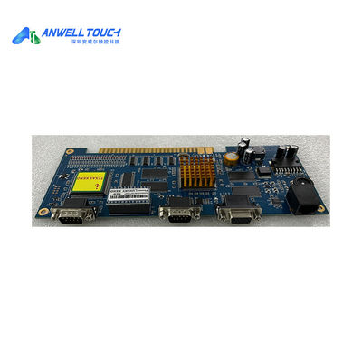 LUXURY TEXAS Keno PCB Game Board Inggris Spanyol Bill Insert Game Machine