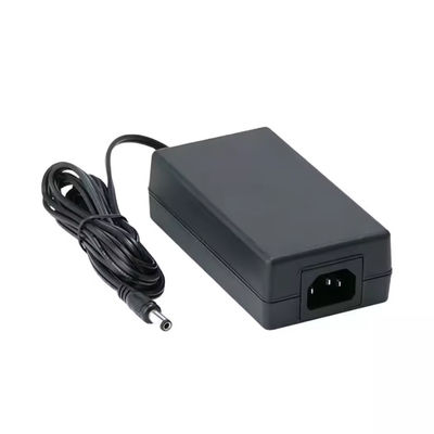 12V 24V 1A 2A 3A 4A 7A 10A Power Supply Adapter Plug In Untuk Laptop