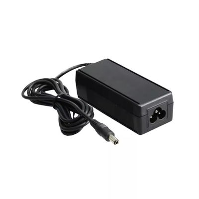 12V 24V 1A 2A 3A 4A 7A 10A Power Supply Adapter Plug In Untuk Laptop