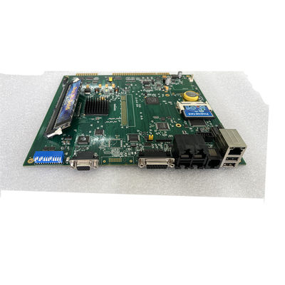 Lebih Murah Pot O Gold Fast Board Of POG 510 Versi PCB Game Board Arcadesd Pcb