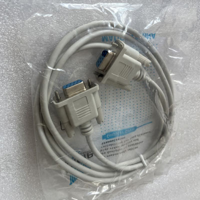 1.5M Kabel RS232 Berkinerja Tinggi Untuk Koneksi Sentuh