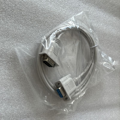 1.5M Kabel RS232 Berkinerja Tinggi Untuk Koneksi Sentuh