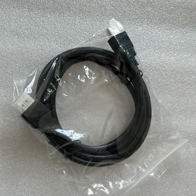 Kabel HD 1.5M Untuk menampilkan bagian mesin game / mesin slot