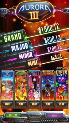 High Return Arcade Machine Skilled Game Pcb AURORA1/2/3/5 Multi Video Games Board 5 Dalam 1
